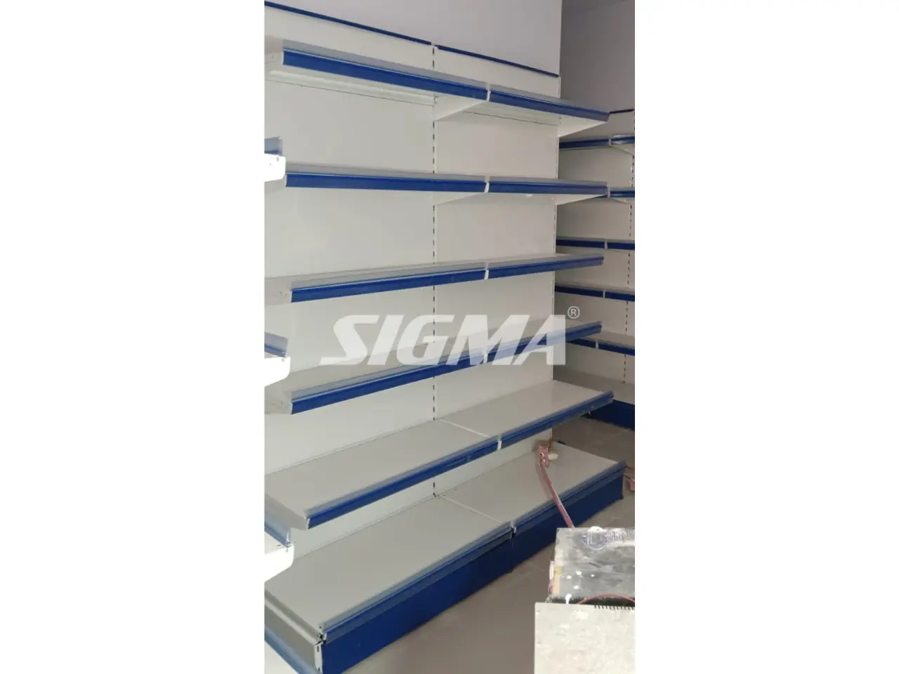 425541747_display Racks  installation in Garhwa, Jharkhand.webp
